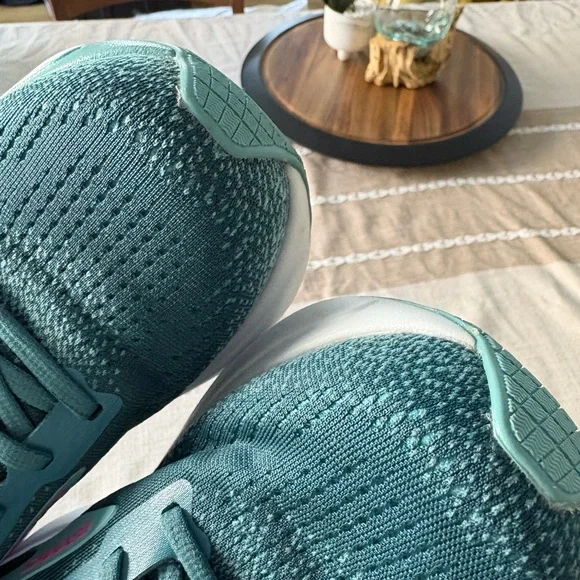 Brooks Women's Ghost Max 2 - Picture 5 of 8